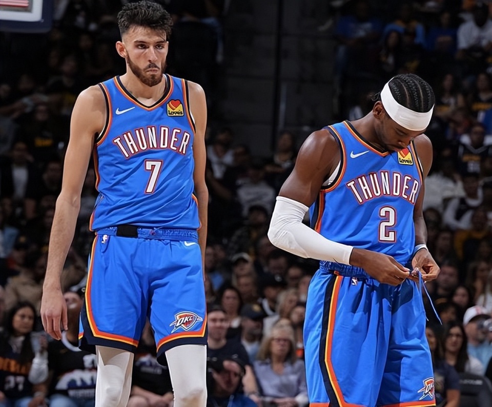 外线牵制时 外线牵制时