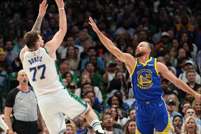 第一回合 第一回合