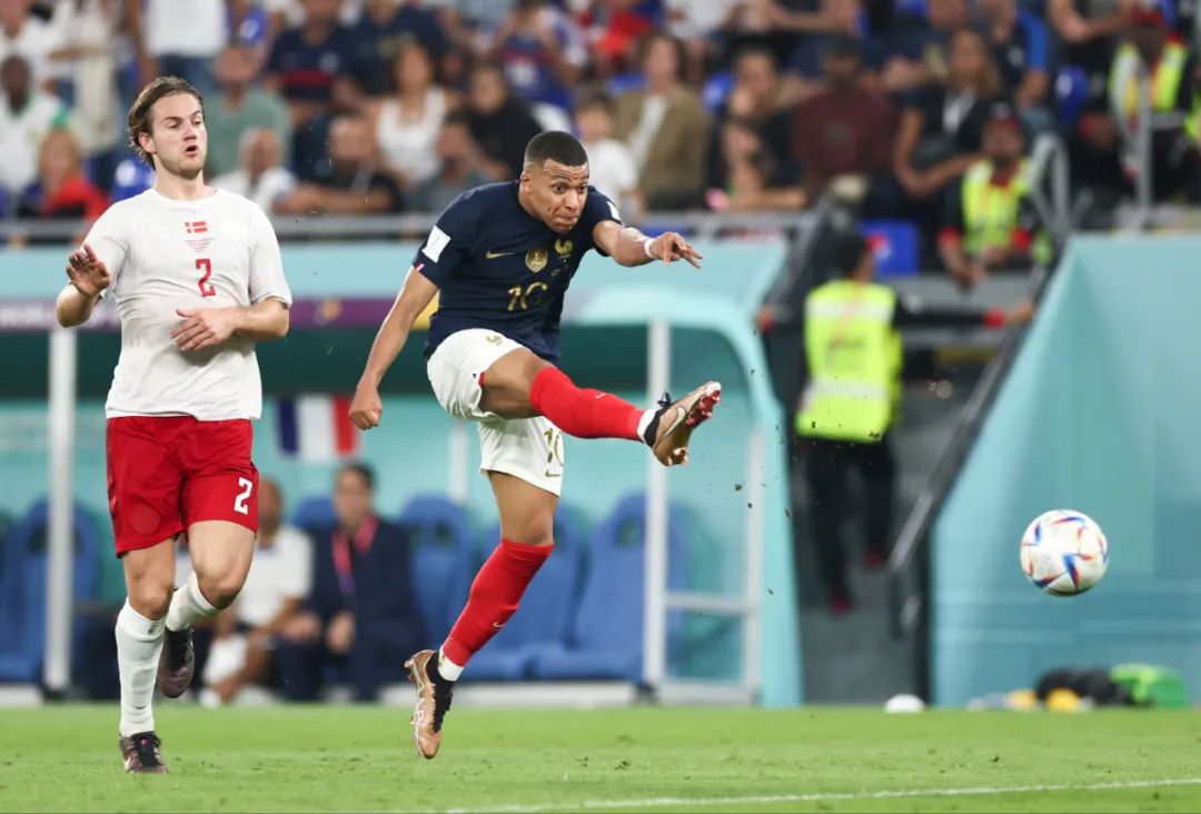 科书案例 科书案例