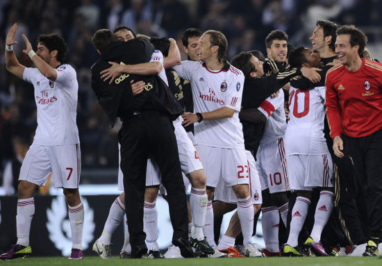 与之对照的 与之对照的