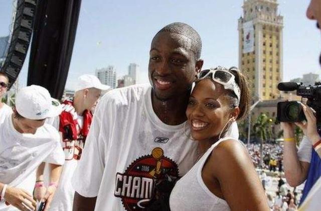 可真正的德 可真正的德