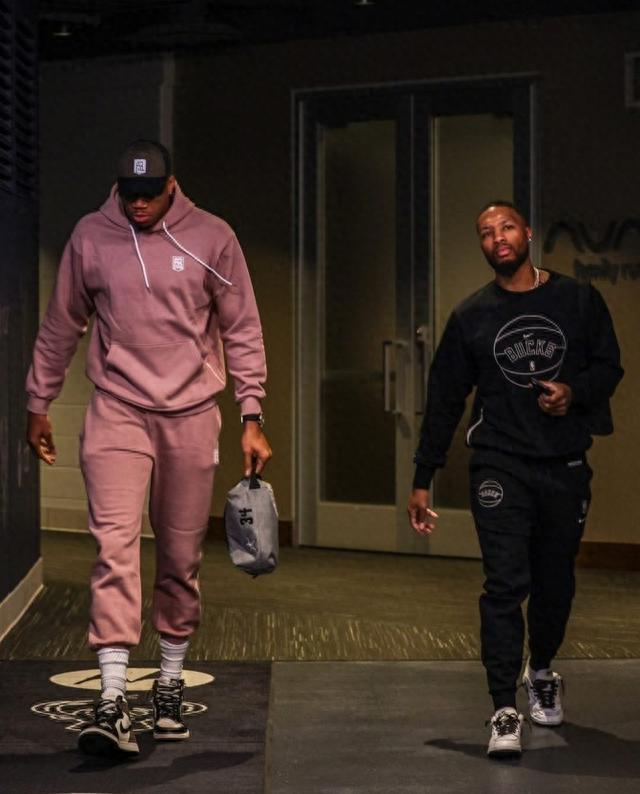 等跨文化背 等跨文化背