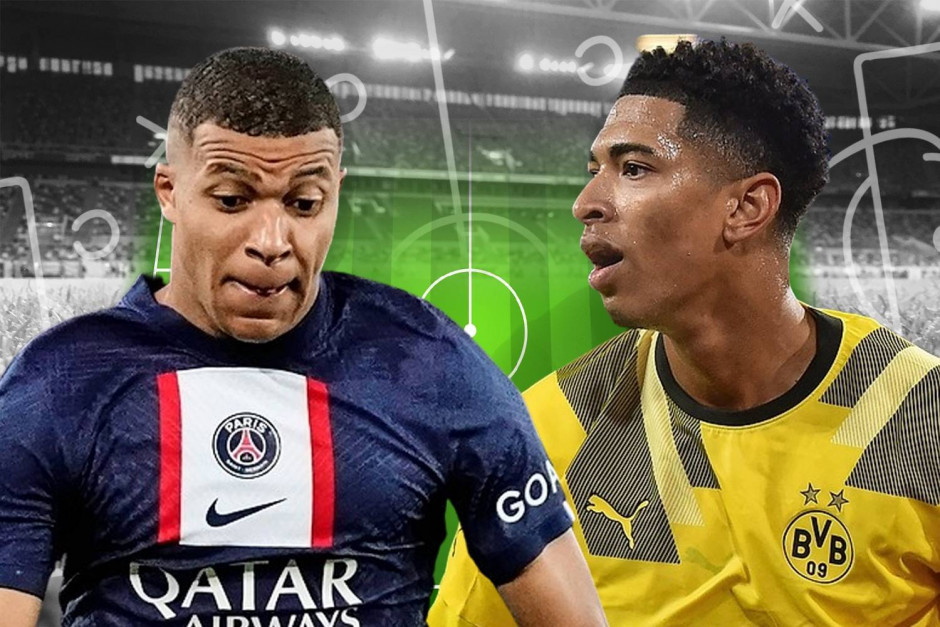 员进入最后 员进入最后