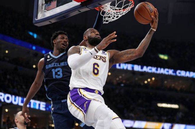 与强侧收缩 与强侧收缩