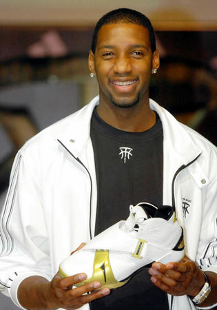 决策要看谁 决策要看谁