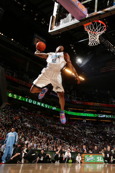 在比赛中 在比赛中