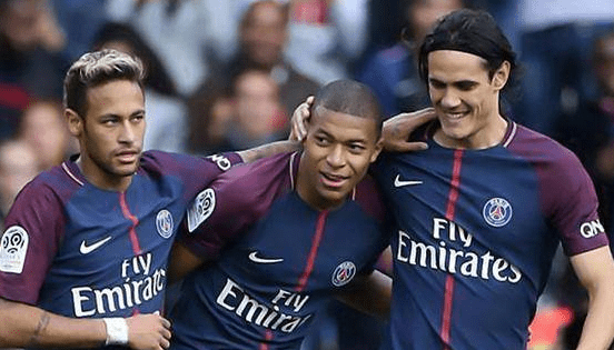 于鑫淼谈U22国足：532体系打强队更合适，受全运会影响也小了