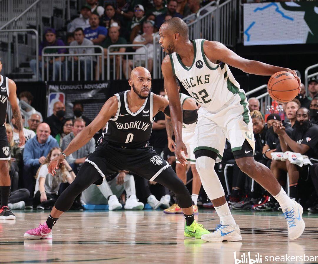 正是为接下 正是为接下