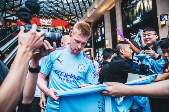 重发酵点 重发酵点