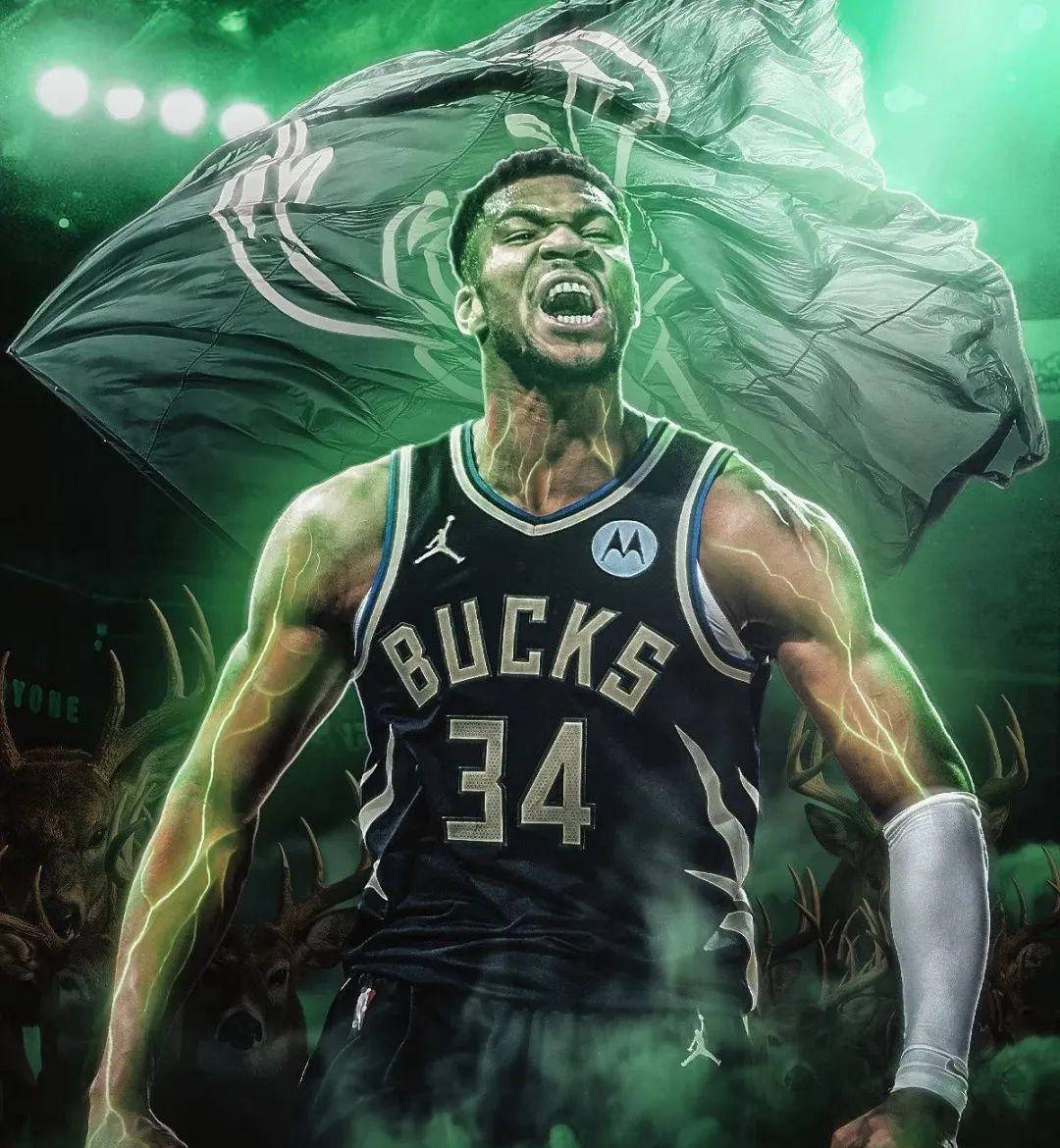 二次进攻 二次进攻