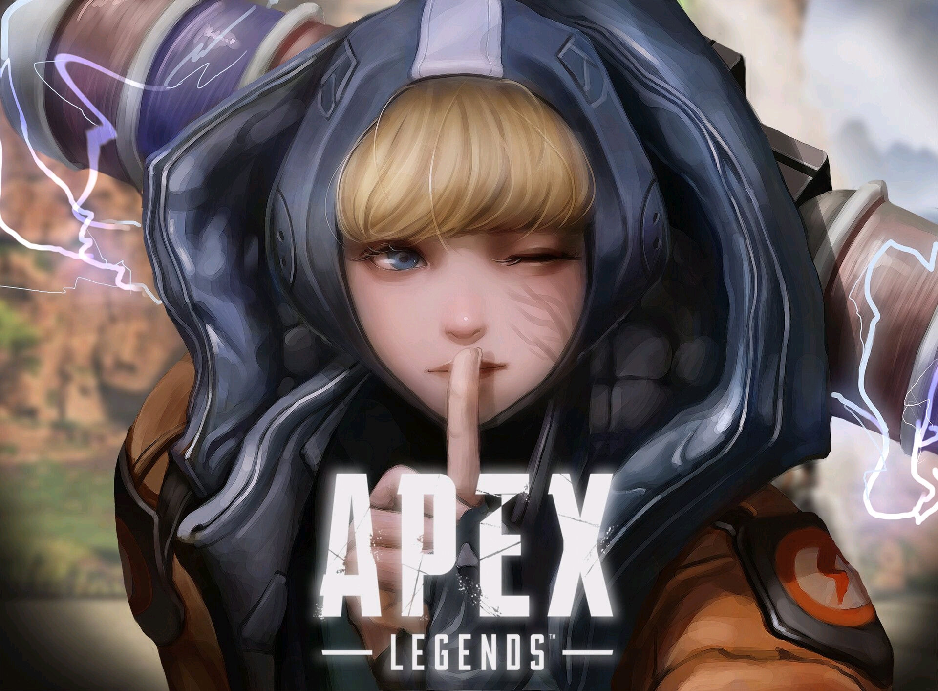 TA：热刺球迷对弗兰克忍无可忍，球队毫无进攻能力