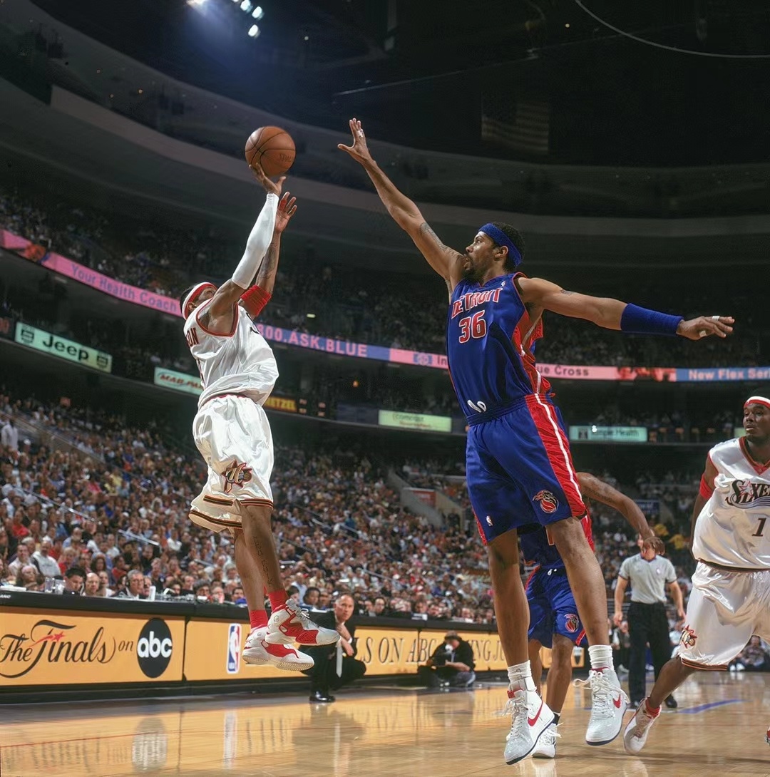 到位后的第 到位后的第