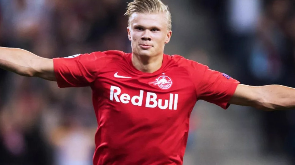 中场还能维 中场还能维