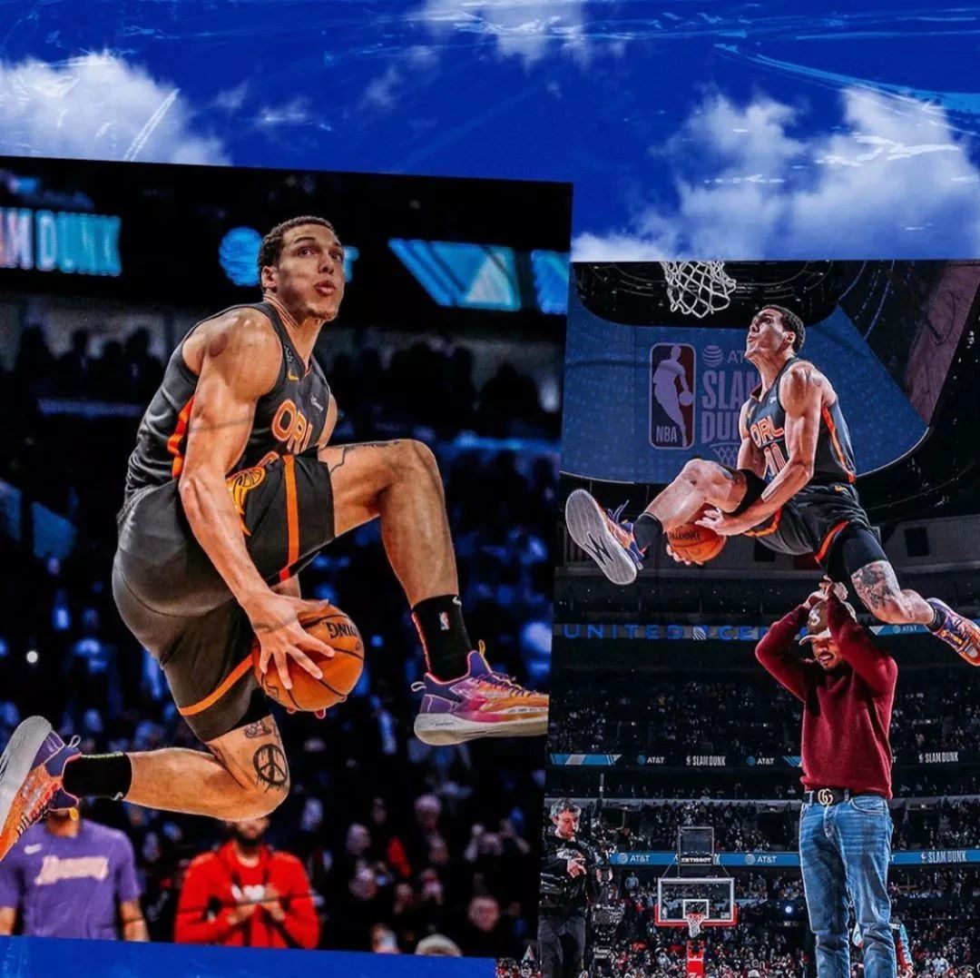 官方宠粉！《电锯甜心RePOP》粉丝设计服装确认实装