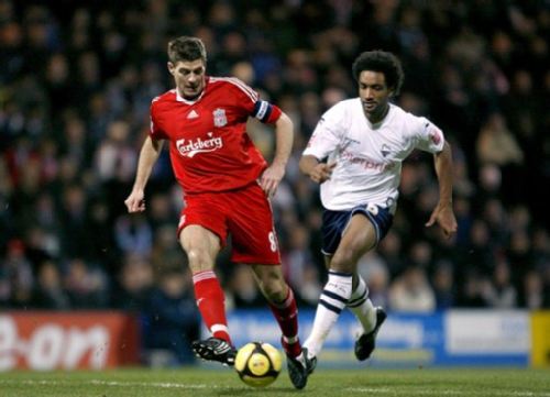 云游戏革命：玩家迎来「低配高玩」新时代