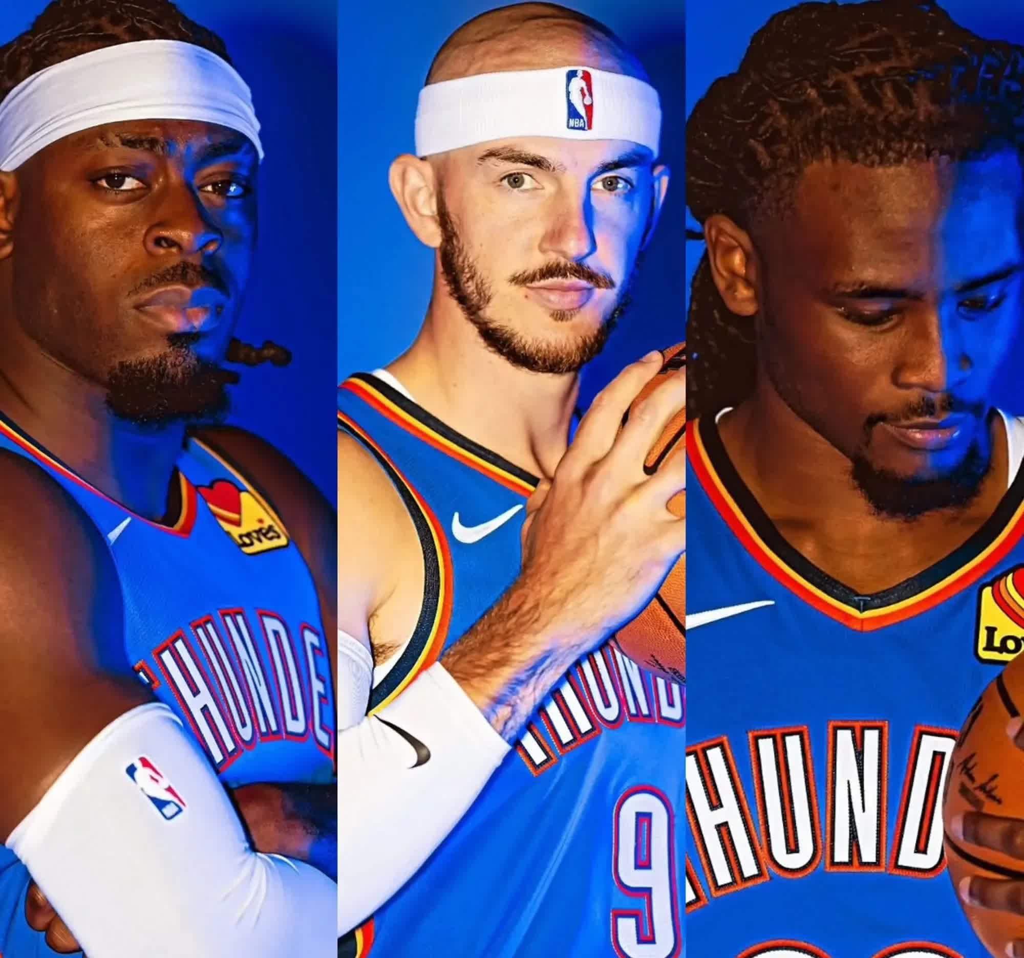 国脚连续两场关键助攻