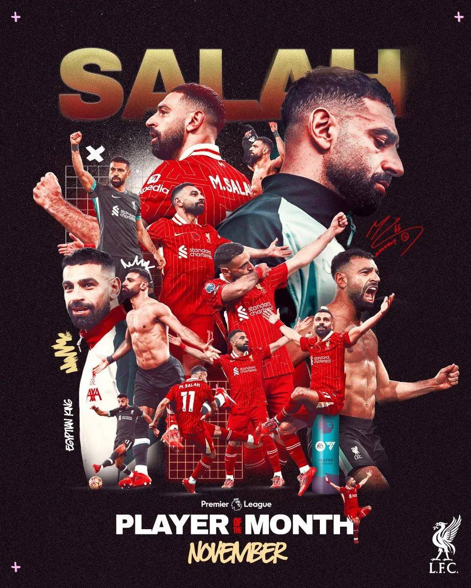 扑克决策如何系统化（扑克决策的系统化方法）