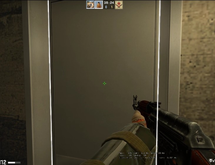 定范围与下 定范围与下