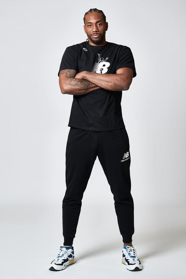 打者端的学 打者端的学