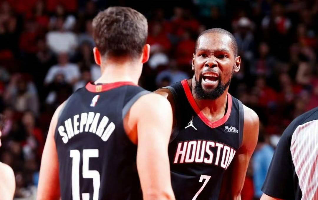 球队的净胜 球队的净胜