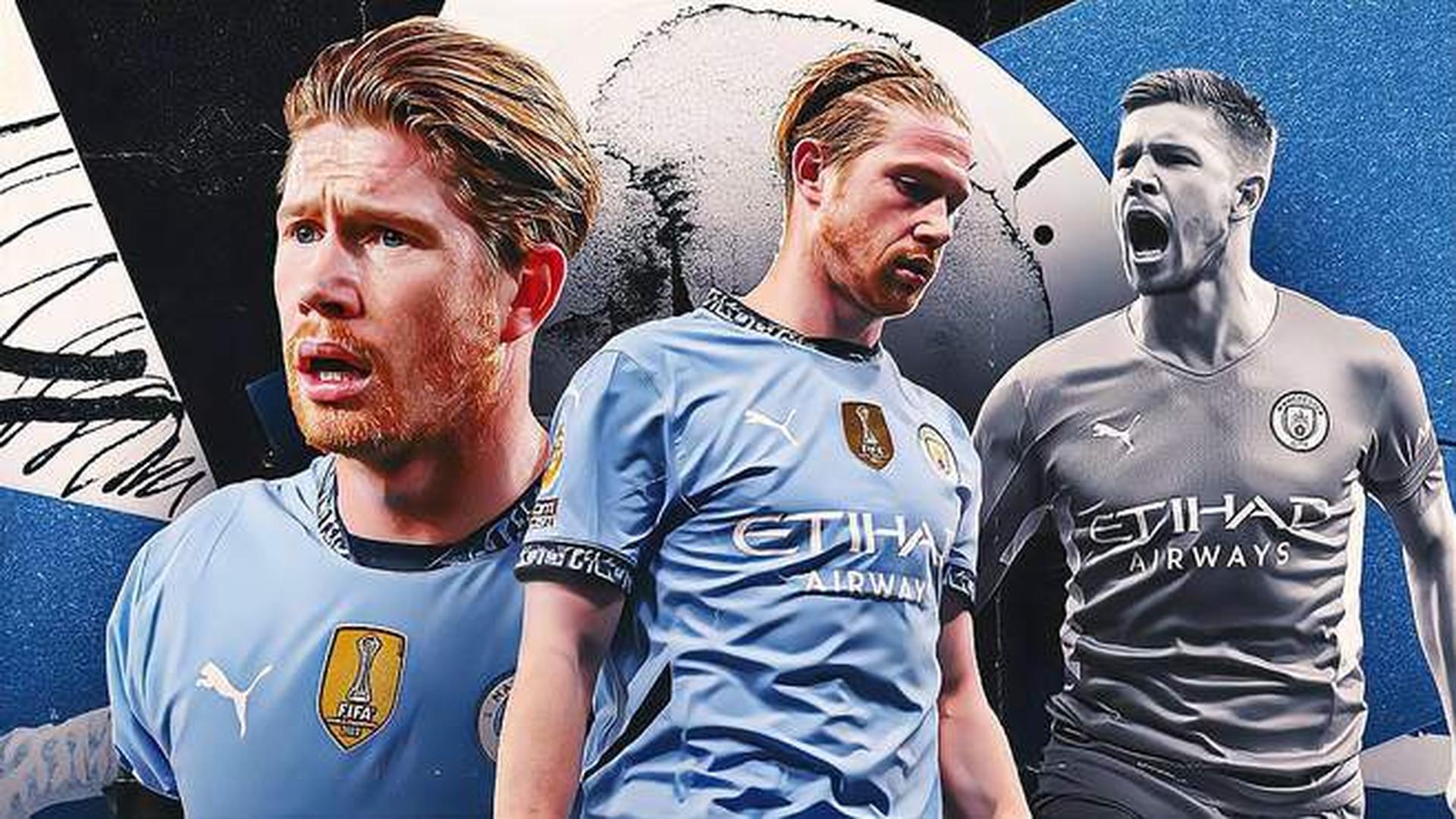 以压倒性火 以压倒性火