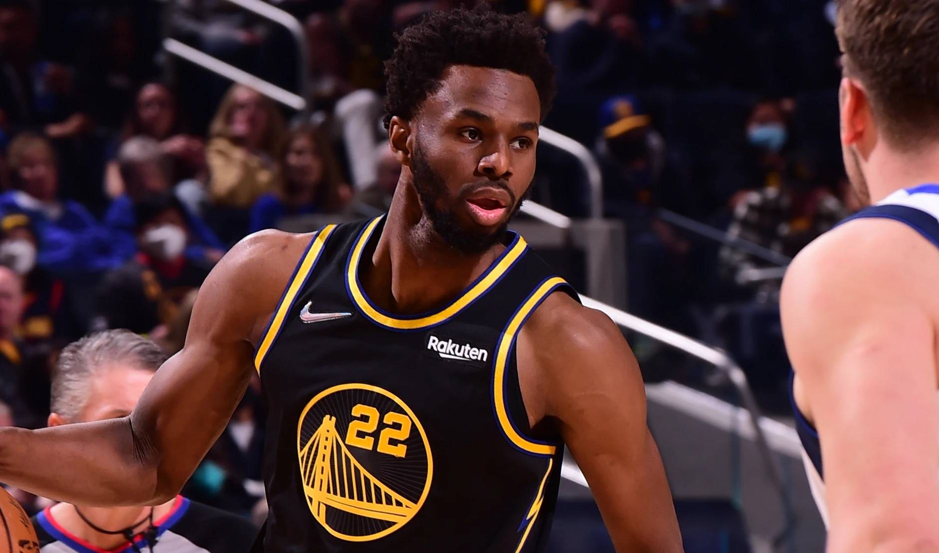 助版图的再 助版图的再