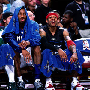 战队粉丝 战队粉丝