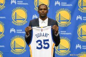 赛中共创 赛中共创