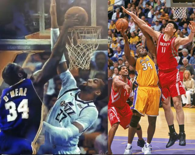 选手长文共 选手长文共