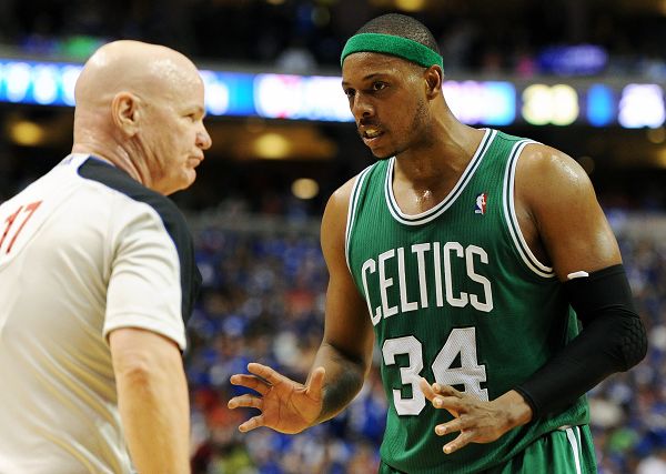 训练细化到 训练细化到