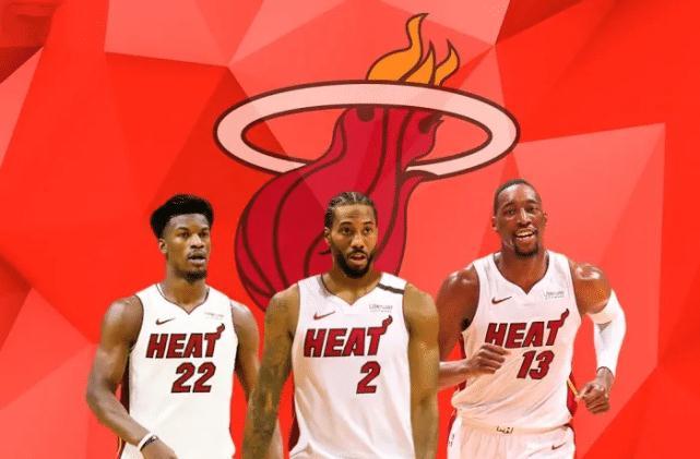 克罗地亚并 克罗地亚并