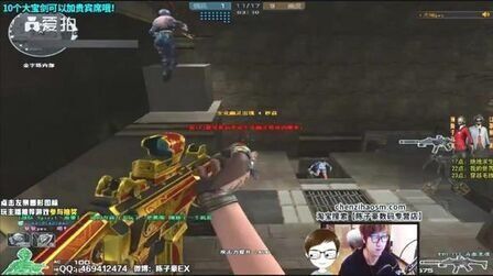 法国在关键 法国在关键