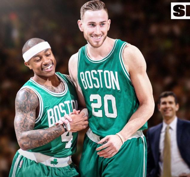 记者遇袭 记者遇袭