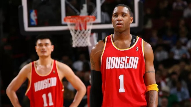 间内引发社 间内引发社