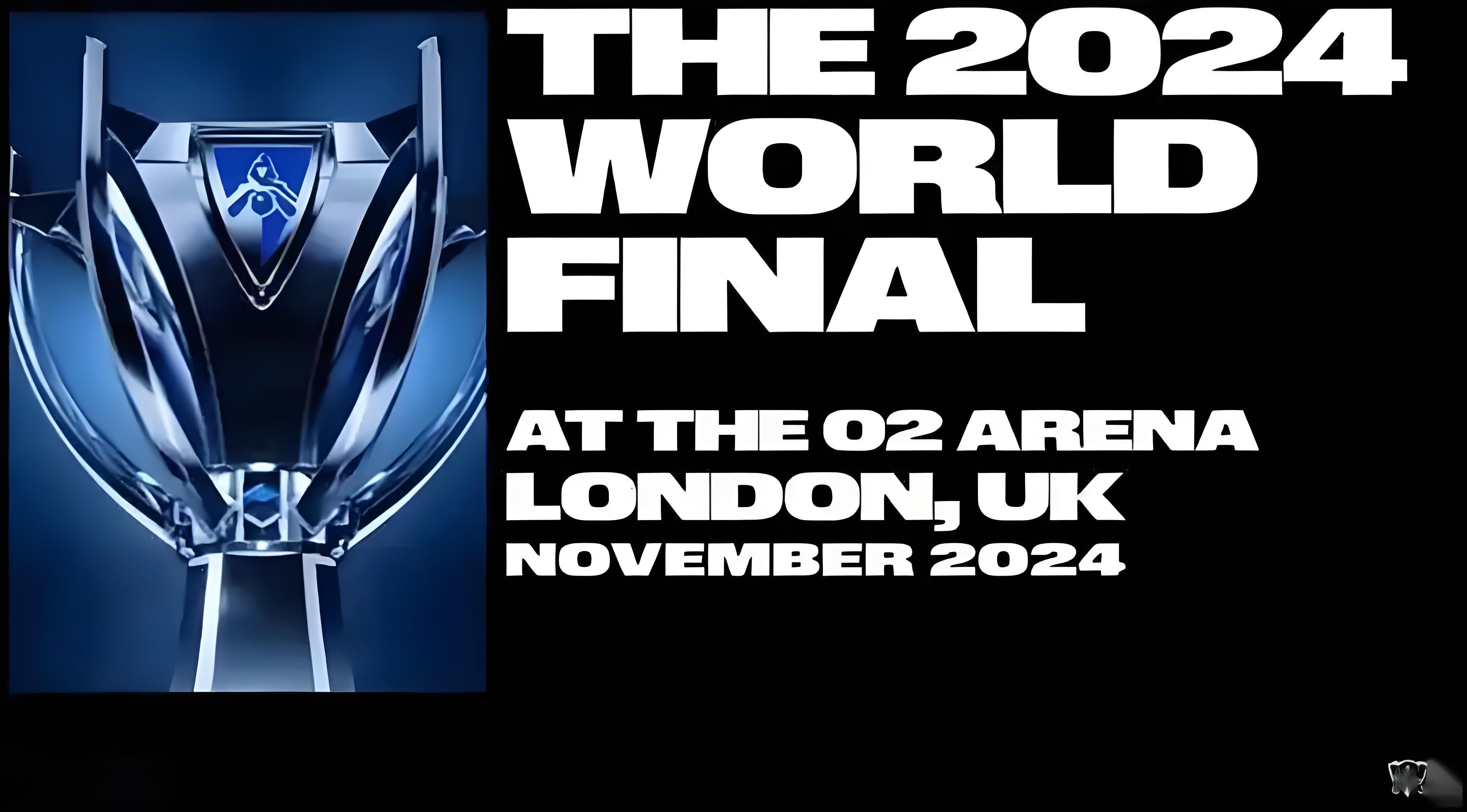 攻门质量与 攻门质量与