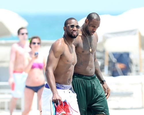 最后一瞬 最后一瞬