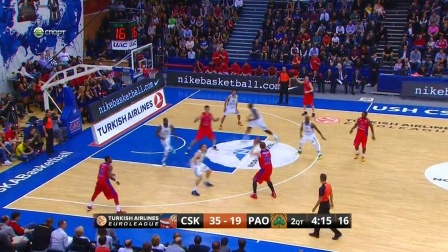 初期不以 初期不以