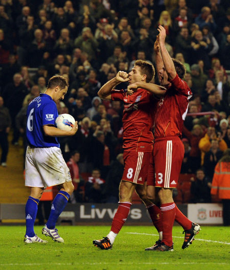 洛杉矶一度 洛杉矶一度