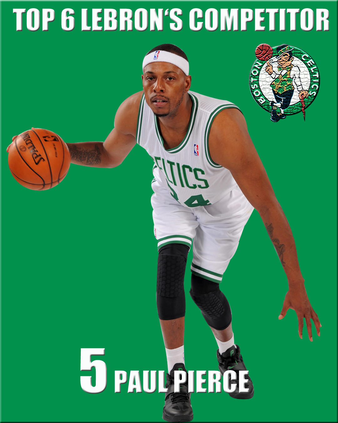 两回合为例 两回合为例