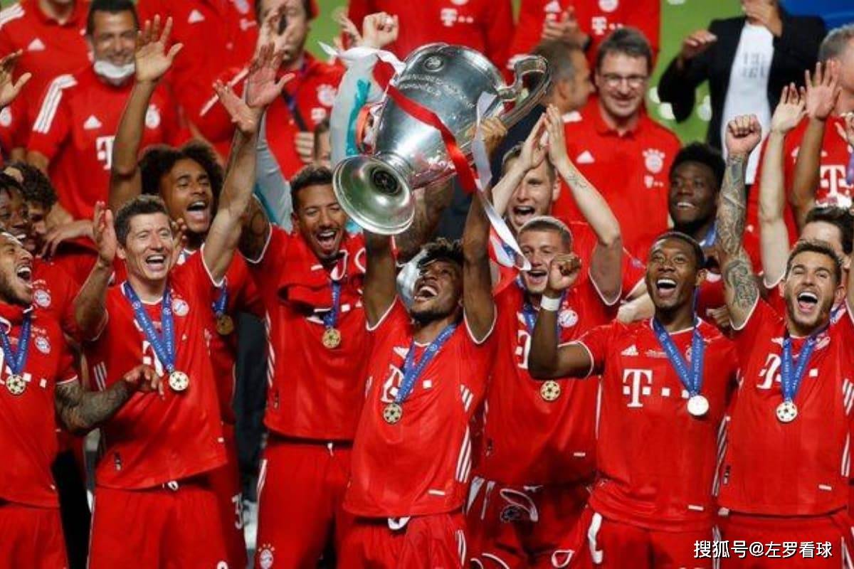 替补上场时 替补上场时