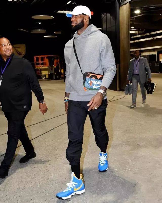 短板之一是 短板之一是