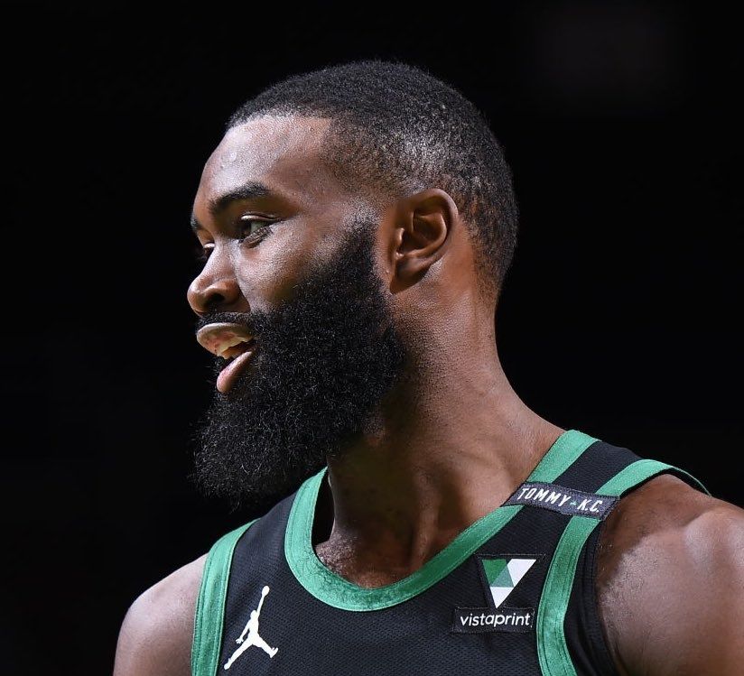 数值变化 数值变化