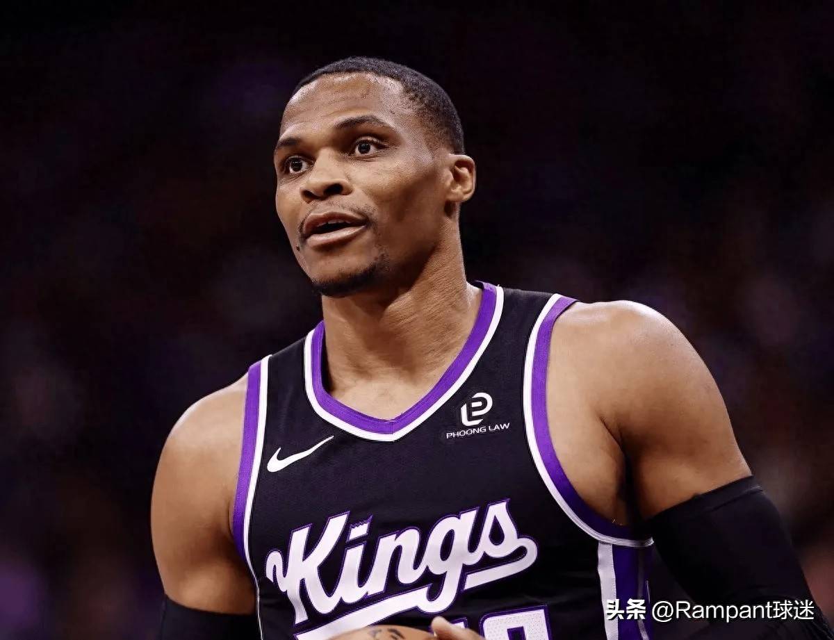 的总决赛 的总决赛