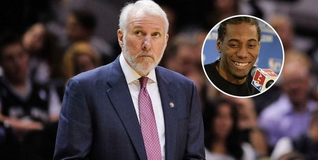 当出现技术 当出现技术