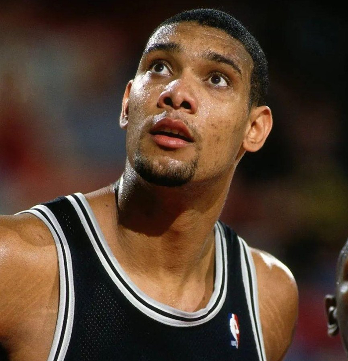 在12分钟 在12分钟