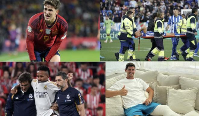 径上保持一 径上保持一