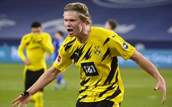 值与他对团 值与他对团