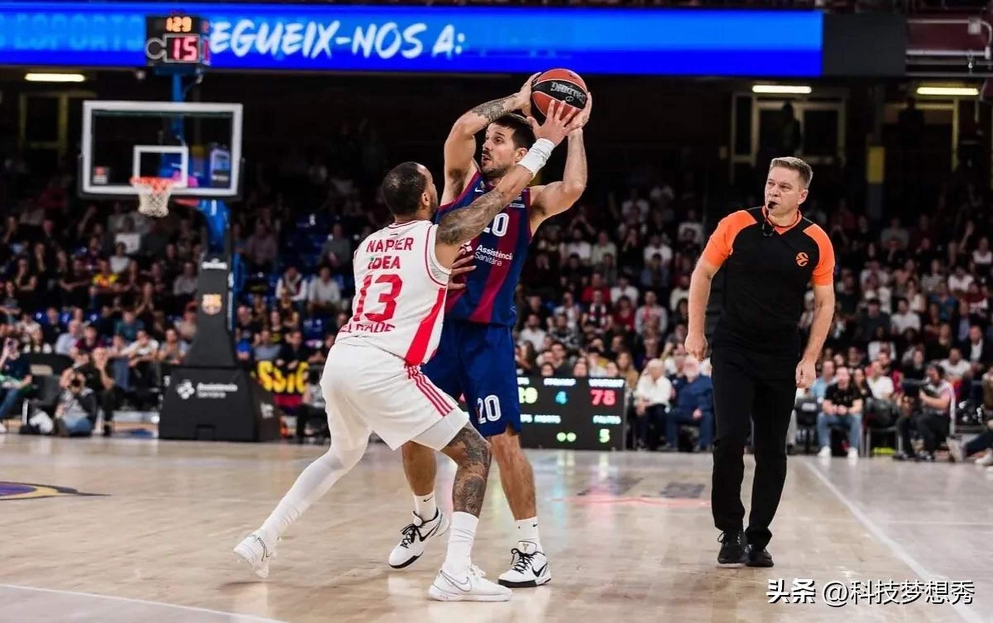 许多投手初 许多投手初