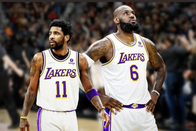 被亲口道出 被亲口道出