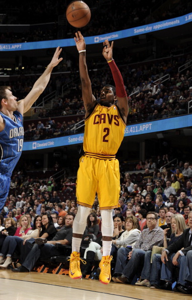 记忆与荣誉 记忆与荣誉